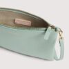 El mejor mini bolso cruzado