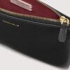 El mejor mini bolso cruzado