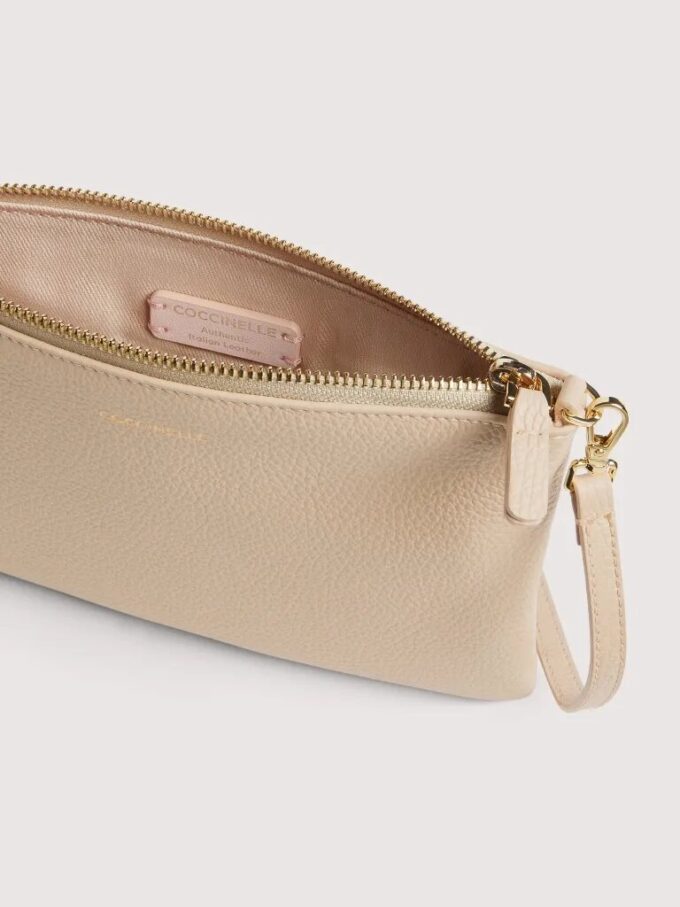 El mejor mini bolso cruzado