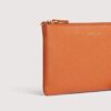 El mejor mini bolso cruzado El mejor mini bolso cruzado