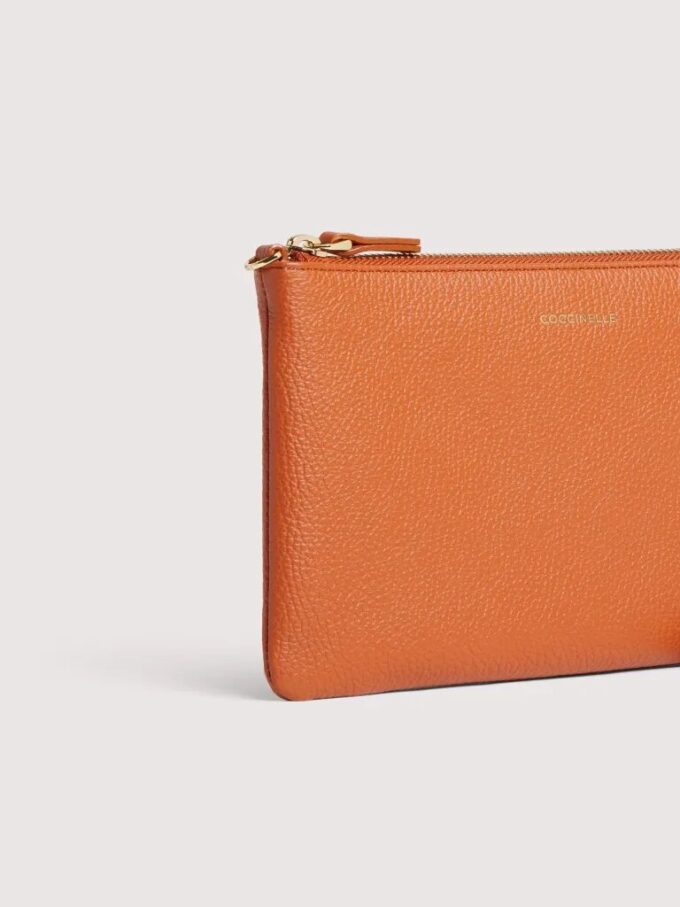 El mejor mini bolso cruzado El mejor mini bolso cruzado