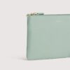 El mejor mini bolso cruzado