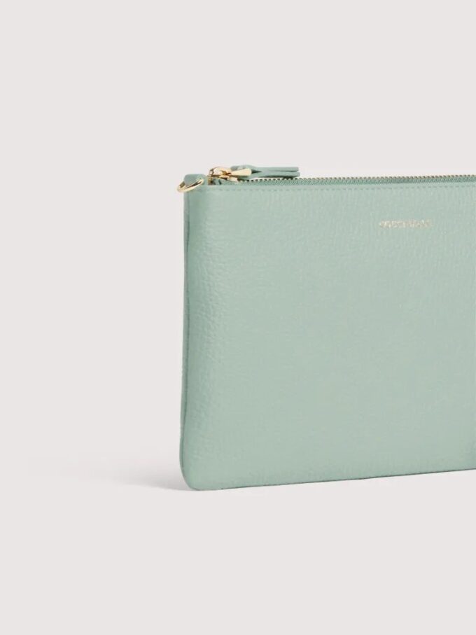 El mejor mini bolso cruzado