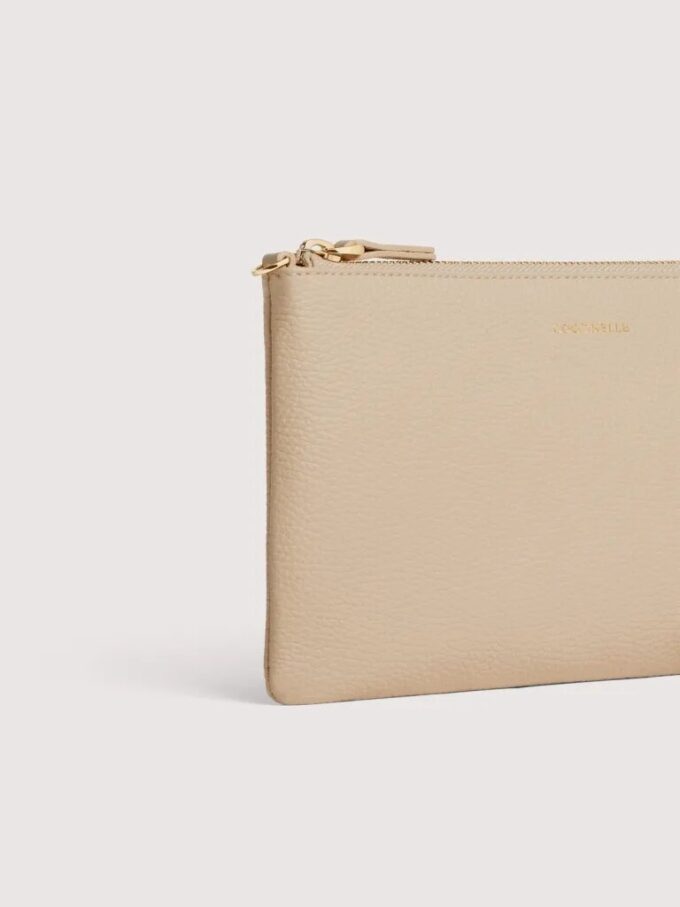El mejor mini bolso cruzado