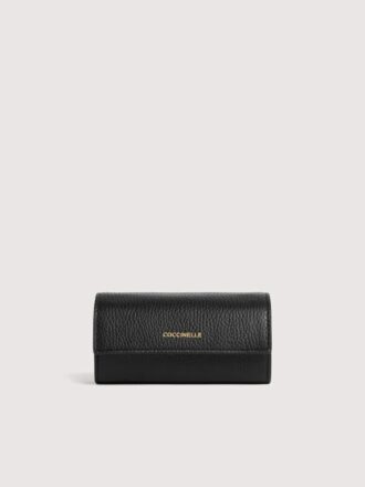 Estuche para joyas Coccinelle mediano