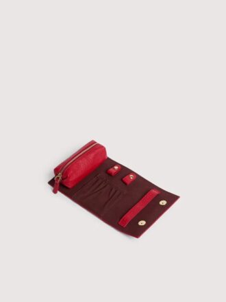 Estuche para joyas Coccinelle mediano