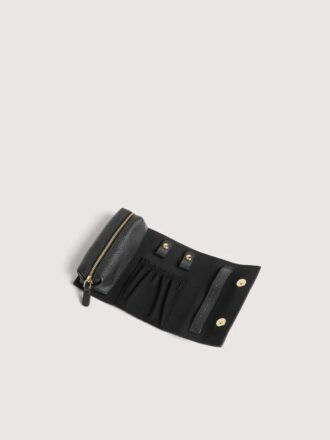 Estuche para joyas Coccinelle mediano