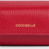 Estuche para joyas Coccinelle mediano Estuche para joyas Coccinelle mediano