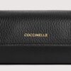 Estuche para joyas Coccinelle mediano Estuche para joyas Coccinelle mediano