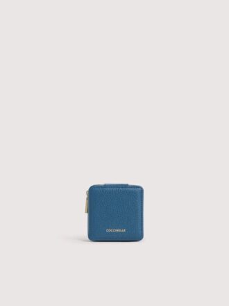 Estuche para joyas Coccinelle pequeño