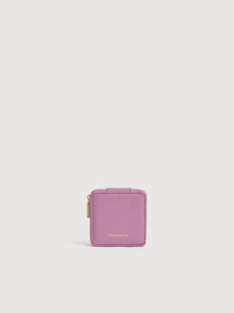 Estuche para joyas Coccinelle pequeño