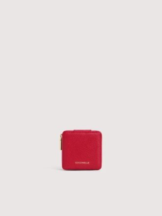 Estuche para joyas Coccinelle pequeño
