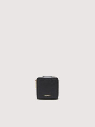 Estuche para joyas Coccinelle pequeño