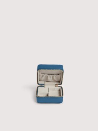 Estuche para joyas Coccinelle pequeño