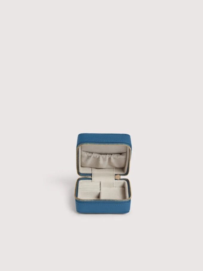 Estuche para joyas Coccinelle pequeño Estuche para joyas Coccinelle pequeño