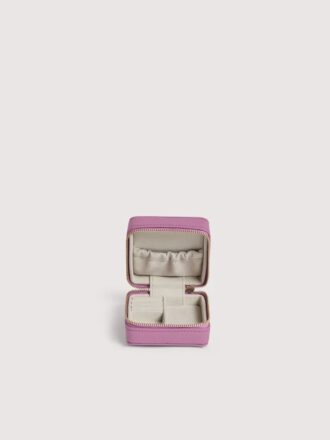 Estuche para joyas Coccinelle pequeño