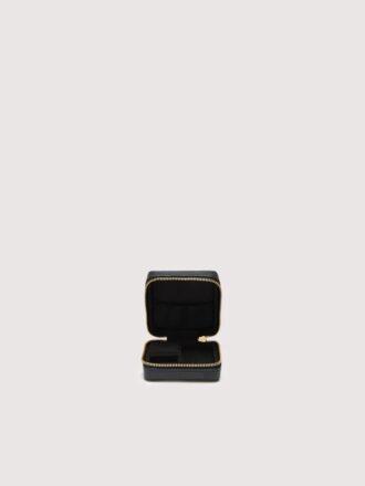 Estuche para joyas Coccinelle pequeño