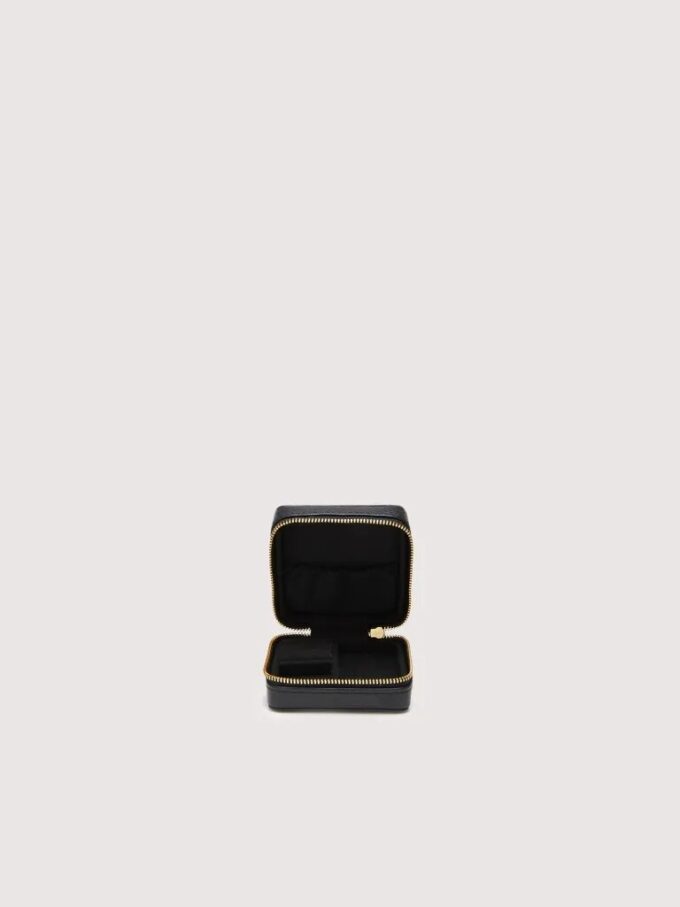 Estuche para joyas Coccinelle pequeño Estuche para joyas Coccinelle pequeño