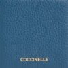 Estuche para joyas Coccinelle pequeño Estuche para joyas Coccinelle pequeño