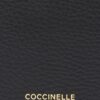 Estuche para joyas Coccinelle pequeño Estuche para joyas Coccinelle pequeño