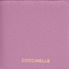 Estuche para joyas Coccinelle pequeño Estuche para joyas Coccinelle pequeño