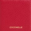 Estuche para joyas Coccinelle pequeño Estuche para joyas Coccinelle pequeño