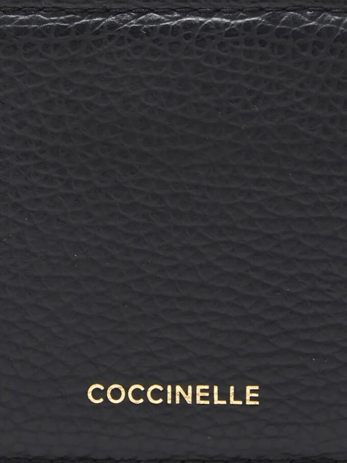 Estuche para joyas Coccinelle pequeño Estuche para joyas Coccinelle pequeño