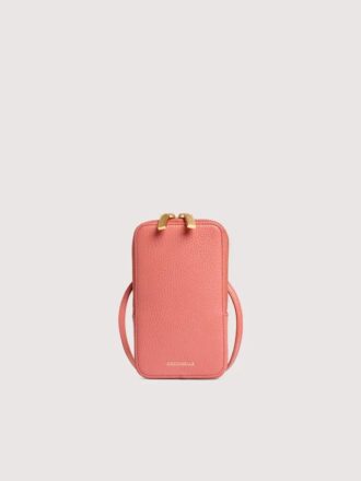 Flor Mini Flor Mini
