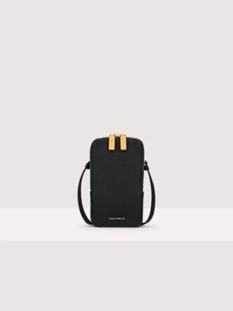 Flor Mini