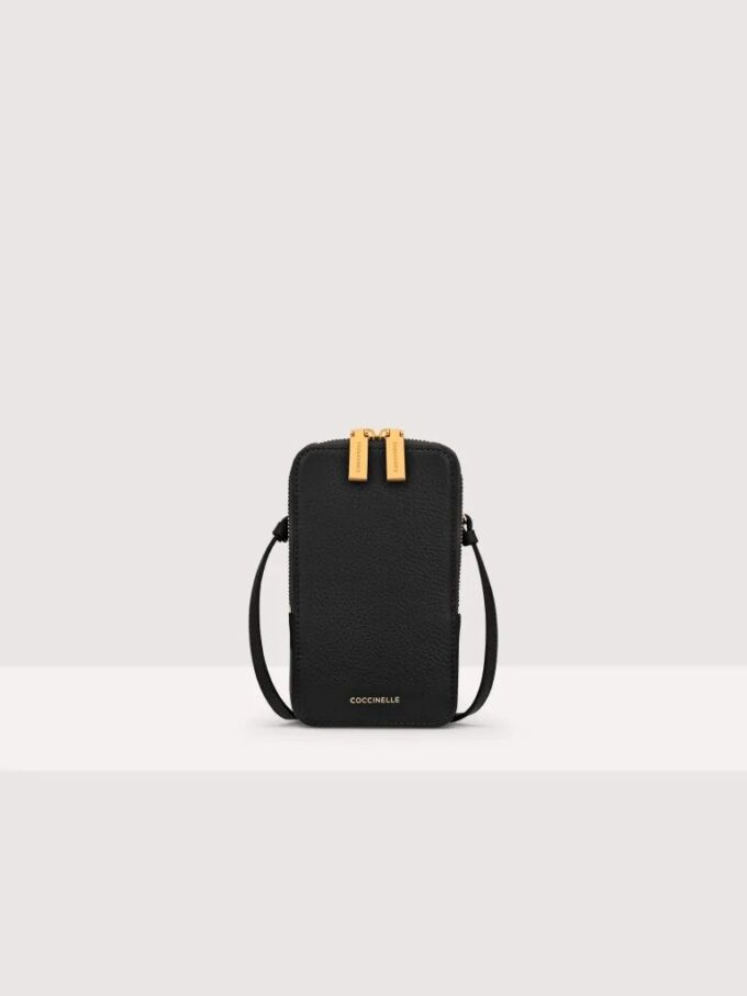 Flor Mini