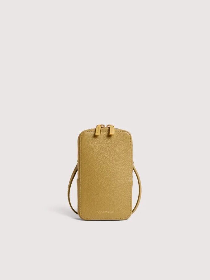 Flor Mini
