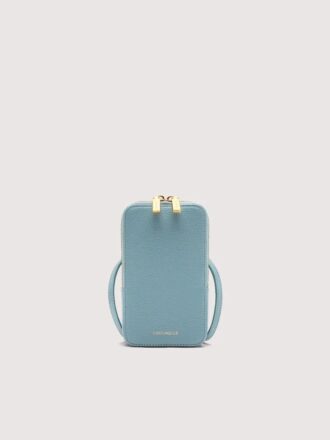 Flor Mini
