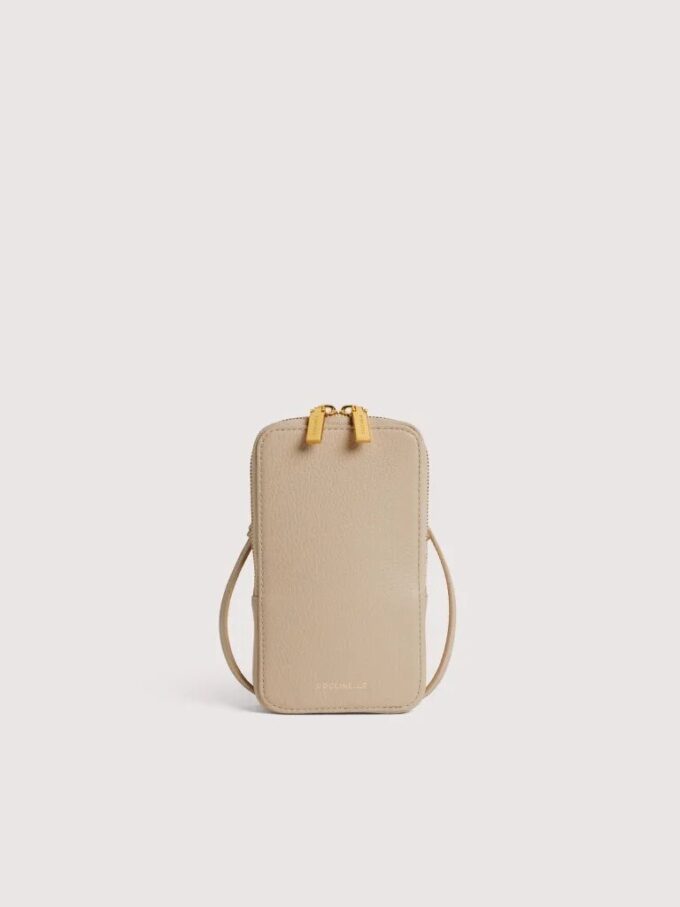 Flor Mini