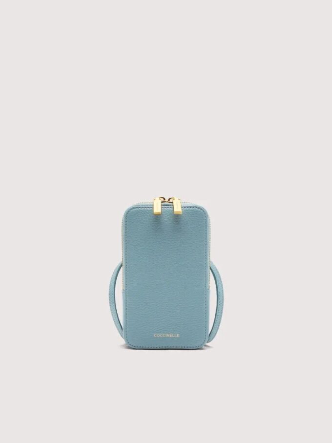 Flor Mini