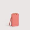 Flor Mini