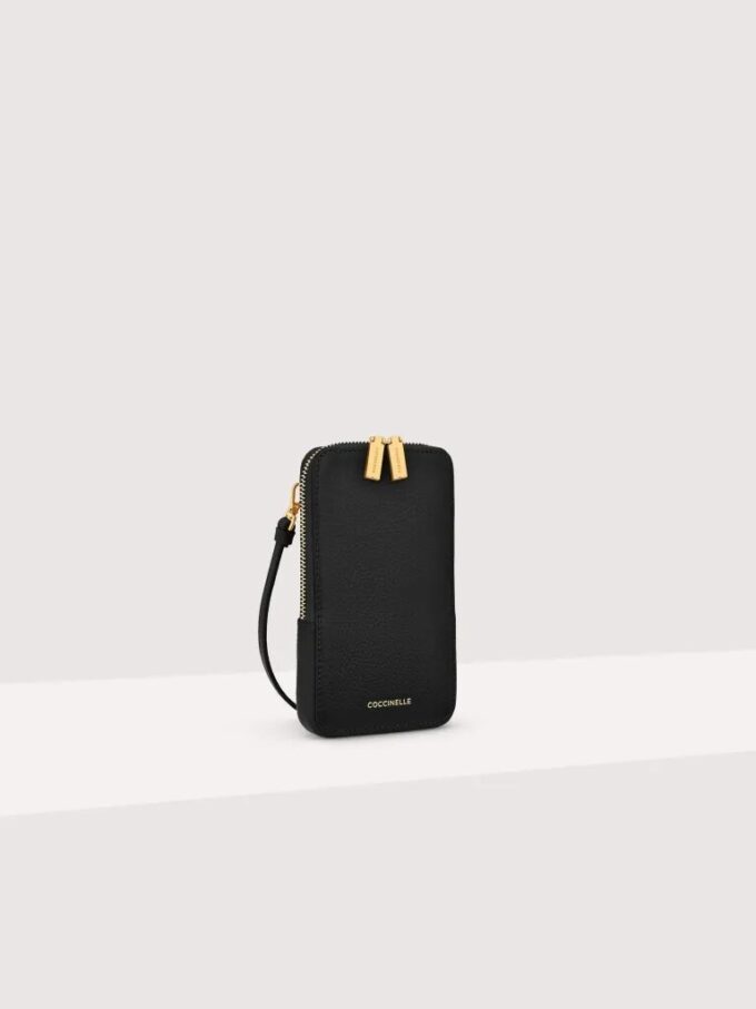 Flor Mini