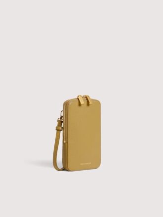 Flor Mini