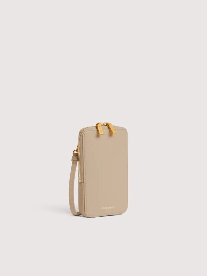 Flor Mini