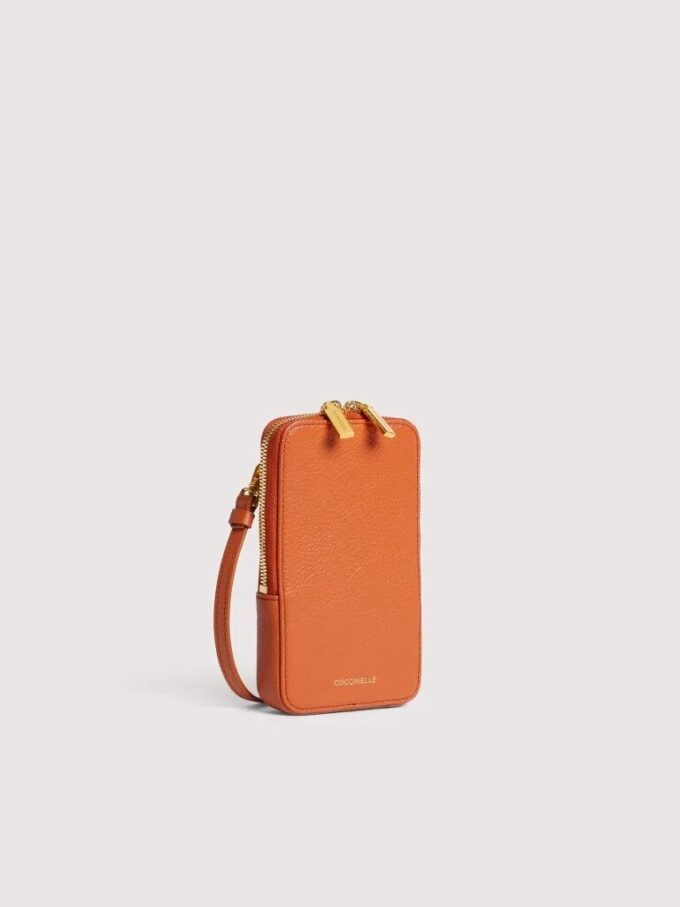 Flor Mini