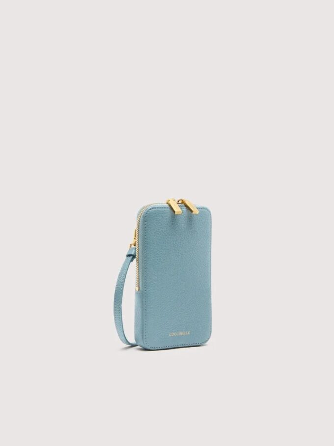 Flor Mini