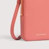 Flor Mini