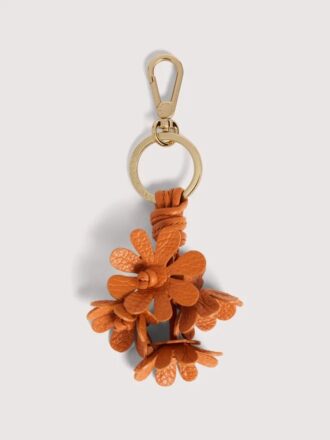 Flores Coccinelle