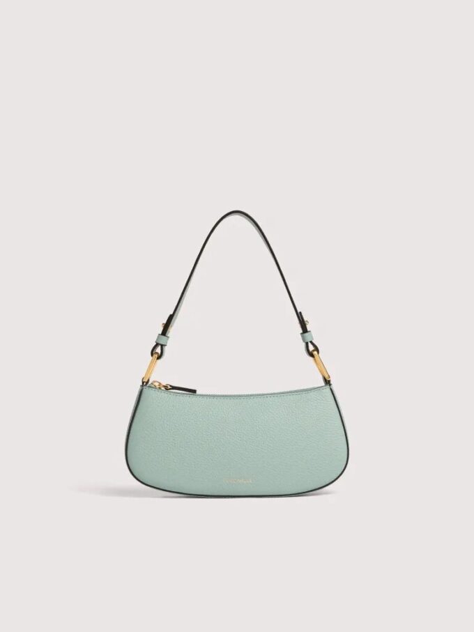 Merveille Mini Merveille Mini