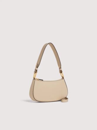 Merveille Mini