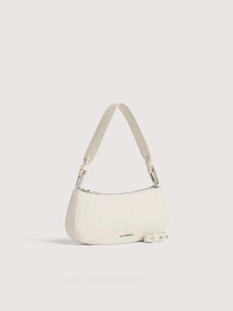 Merveille Mini