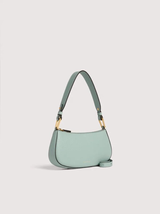 Merveille Mini Merveille Mini