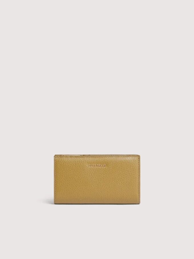 Metallic Large