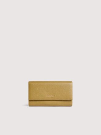 Metallic Large