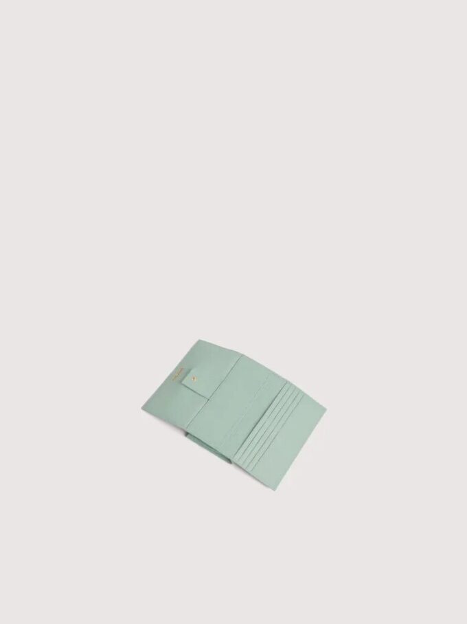 Metallic Large Metallic Large