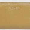 Metallic Large